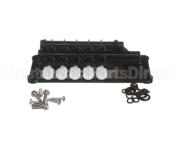 020001289KIT Manitowoc Ice Flex Manifold Kit