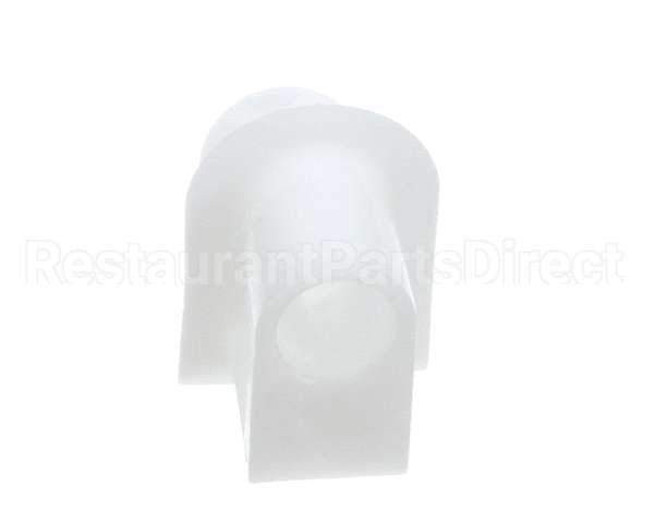 020001418 Multiplex Bushing Mushroom W/ Hole Front Srv