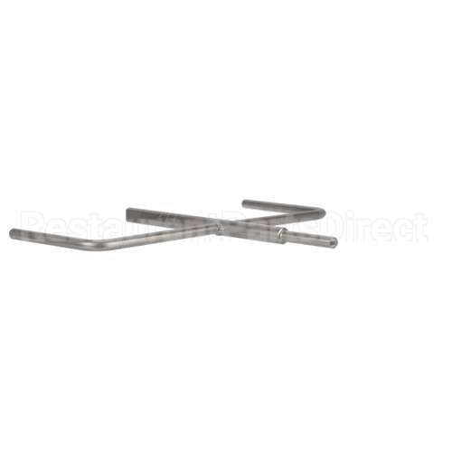 020001420 Multiplex Agit Dbl D