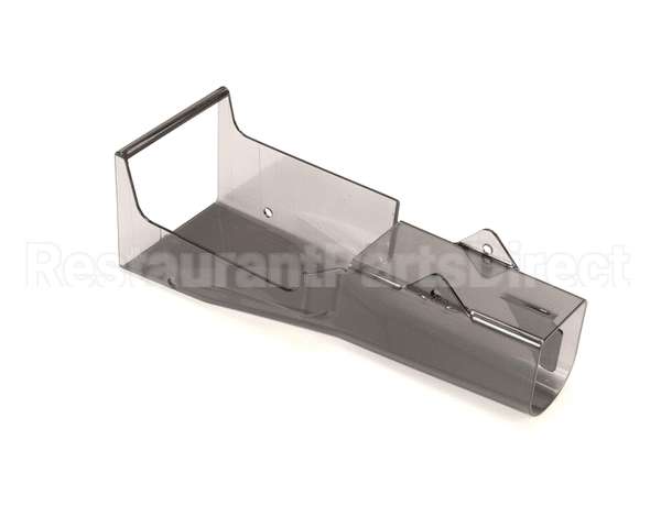 020001474 Multiplex Chute Inj Mld Crushed Ice