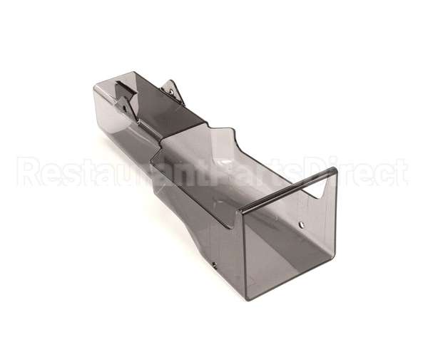 020001474 Multiplex Chute Inj Mld Crushed Ice