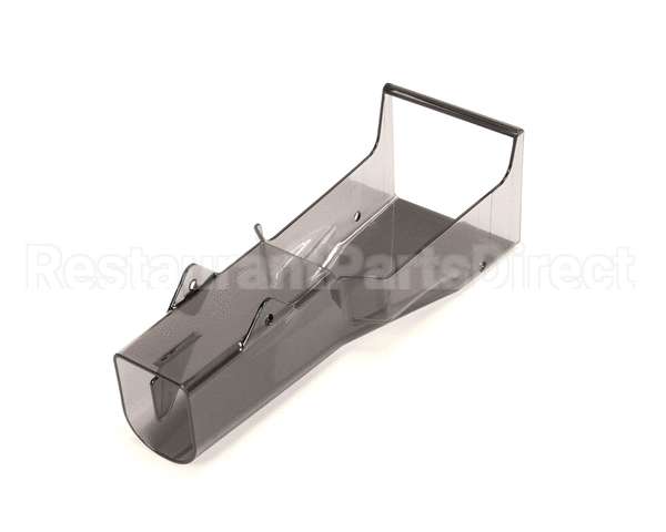 020001474 Multiplex Chute Inj Mld Crushed Ice