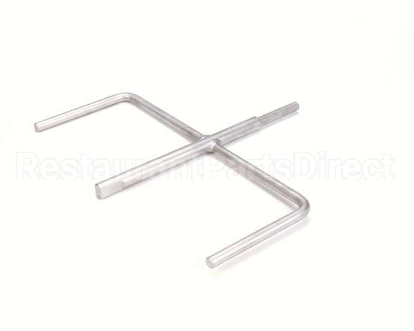 020001568 Multiplex Agit Dbl D Front Srv