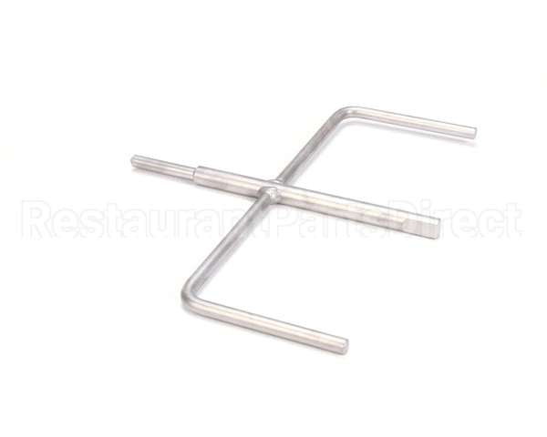 020001568 Multiplex Agit Dbl D Front Srv