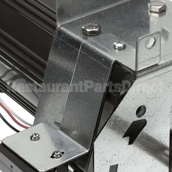020001601 Compatible Multiplex Motor Crusher