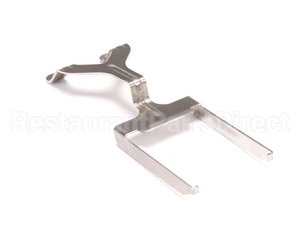 020001621 Multiplex Lever Sanitary