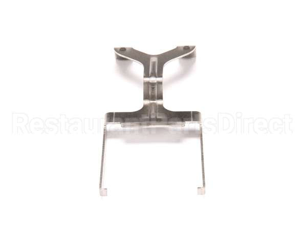 020001621 Multiplex Lever Sanitary