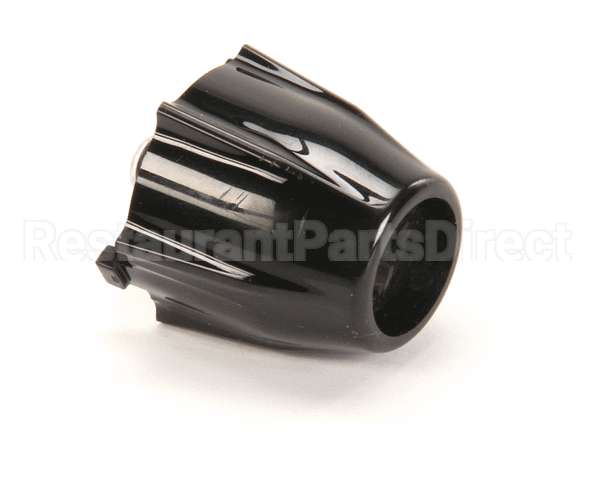 020001750 Multiplex Nozzle 464Gp Gen Ii