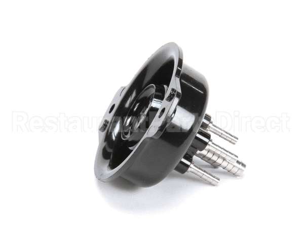 020001779 Multiplex Nozzle Mount