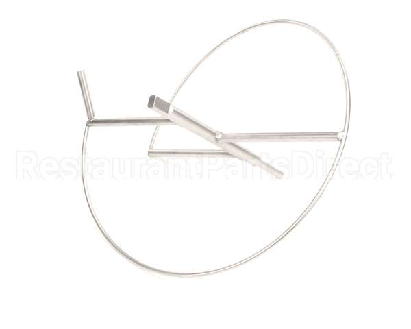 020001847 Multiplex Agit Spiral