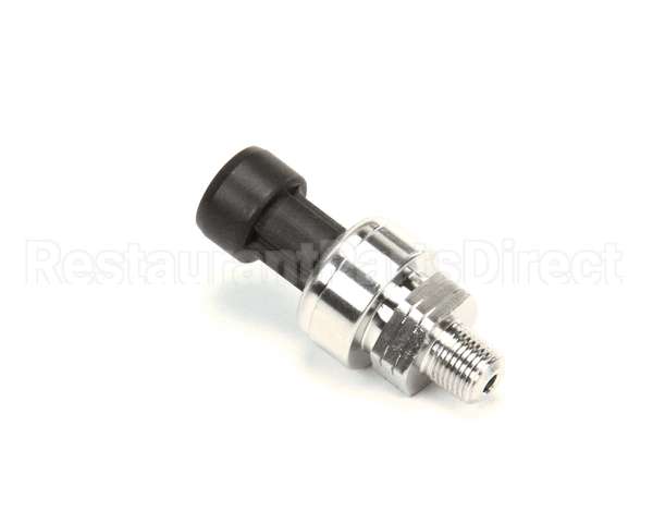 020001992 Multiplex Transducer Press 0-150 Psi