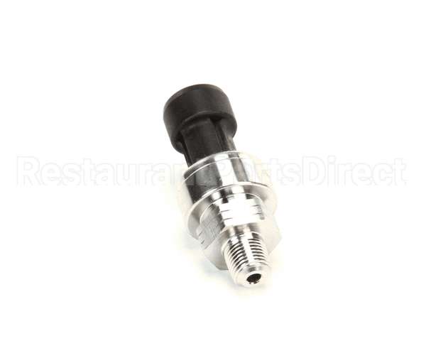 020001992 Multiplex Transducer Press 0-150 Psi