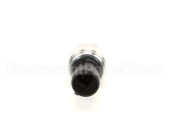 020001992 Multiplex Transducer Press 0-150 Psi