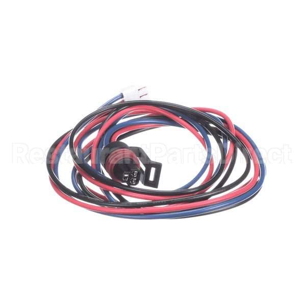 020002070 Compatible Multiplex Harness Press Transducer To Lo