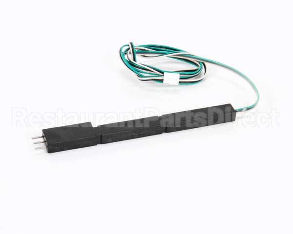 020002091 Multiplex Probe Assembly Ice Bank Control