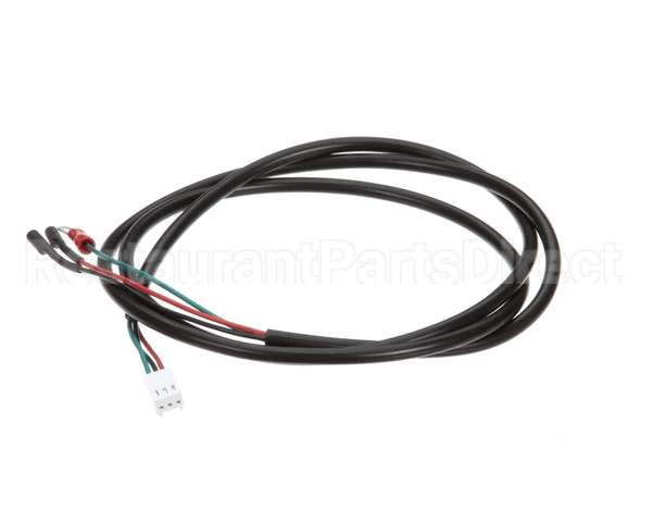 020002093 Multiplex Cord Assembly To Carb Tank