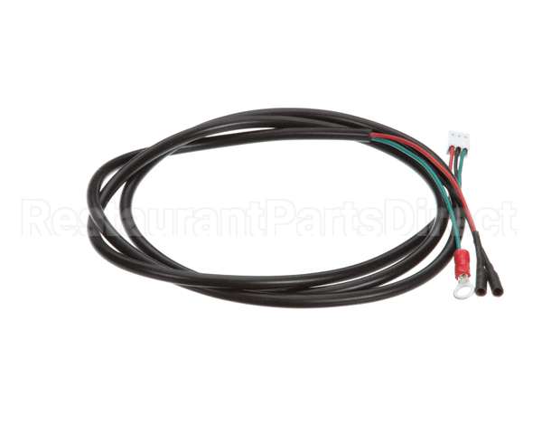 020002093 Multiplex Cord Assembly To Carb Tank