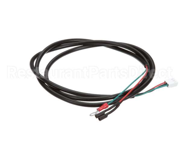 020002093 Multiplex Cord Assembly To Carb Tank