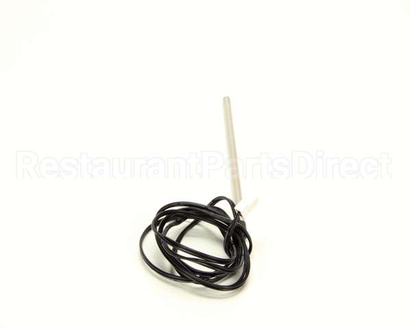 020002142 Multiplex Transducer Control Thermistor