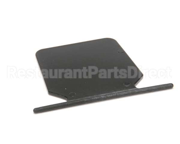 020002334 Multiplex Guard Finger