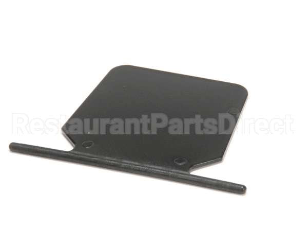 020002334 Multiplex Guard Finger