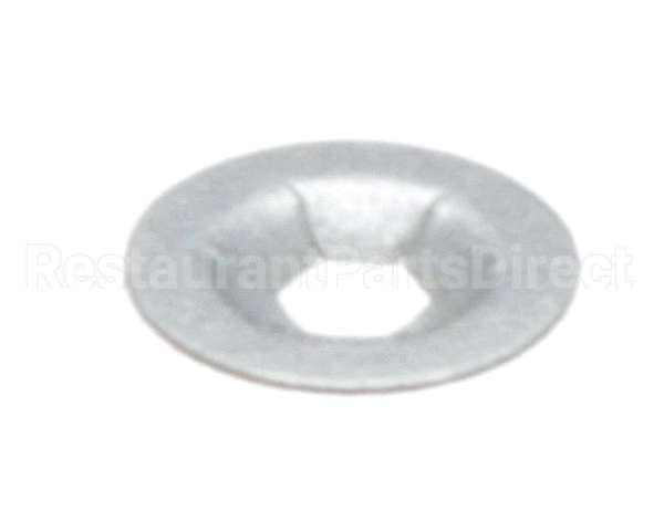 020002594 Multiplex Nut Push 1/8 Galv
