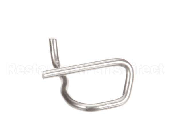 020002668 Multiplex Clip Hitch Pin