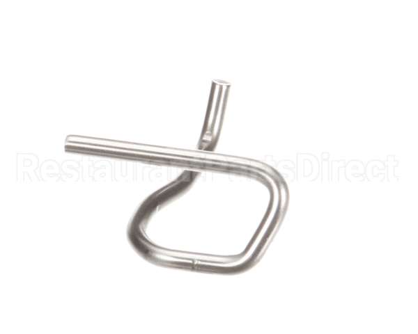 020002668 Multiplex Clip Hitch Pin