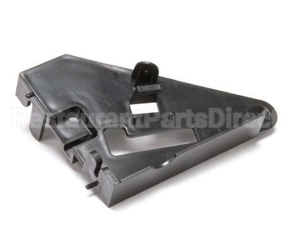 020002671 Multiplex Mount Rc Door Lft 5V-A