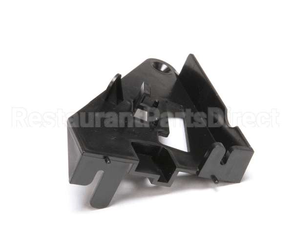 020002671 Multiplex Mount Rc Door Lft 5V-A