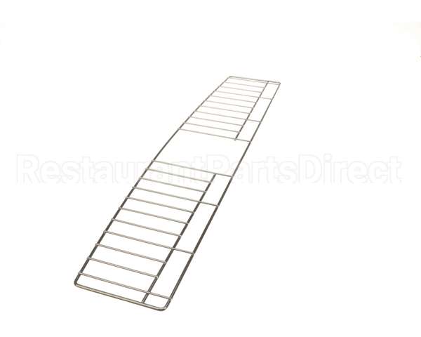 020002865 Multiplex Grid Open Center