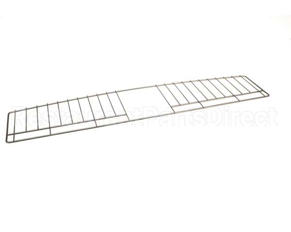 020002865 Multiplex Grid Open Center