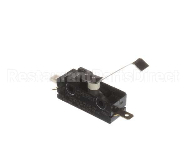 020003076 Multiplex Sw Card Key Assm