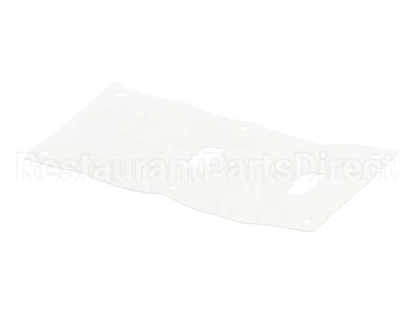 020003285 Multiplex Gasket Ada Keypad