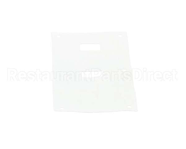 020003285 Multiplex Gasket Ada Keypad