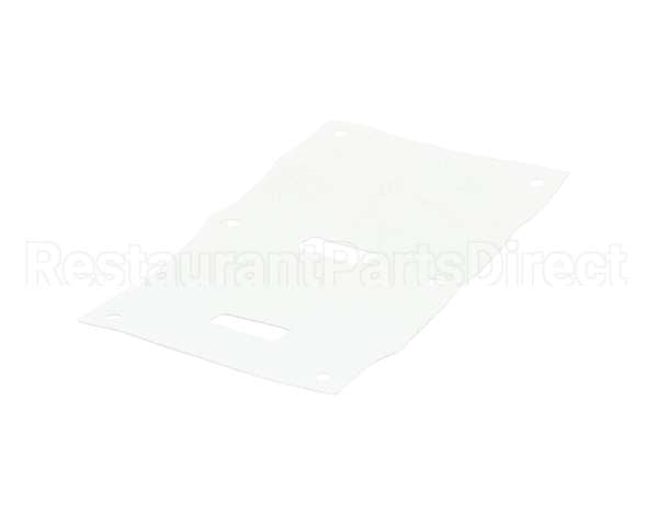 020003285 Multiplex Gasket Ada Keypad