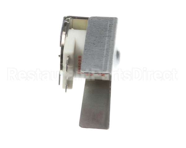 020003477 Multiplex Kit Solenoid Liquid Line W/Cov