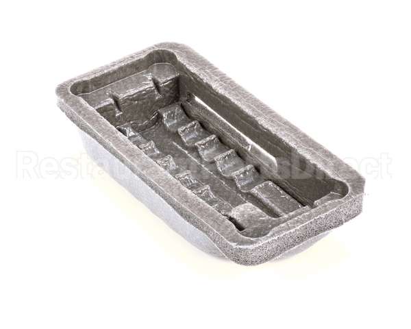 020003695 Multiplex Insul Manifold Int Carb