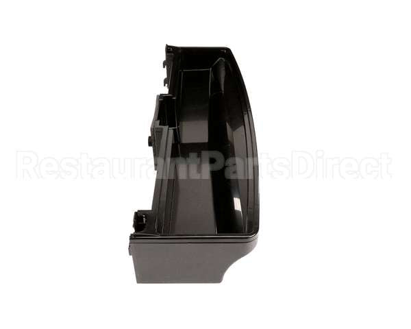020003697 Multiplex Drainpan 30 In W/Gasket
