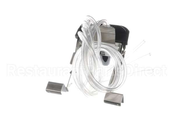 020003702 Multiplex Module Fm Mdh