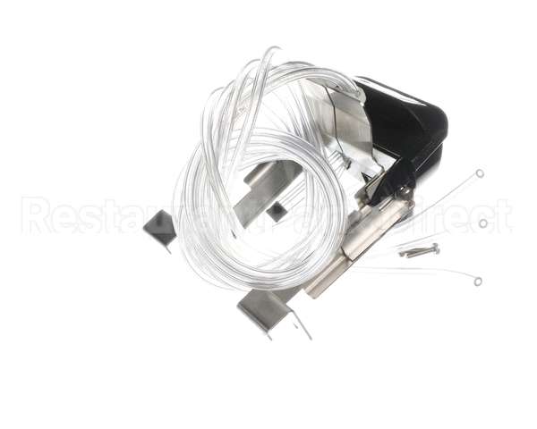 020003702 Multiplex Module Fm Mdh