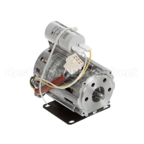 020003769 Compatible Multiplex Motor Mag 215 Circ 230/1 15 50/