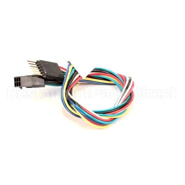 020003894 Compatible Multiplex Harness Flavor Magic Ada