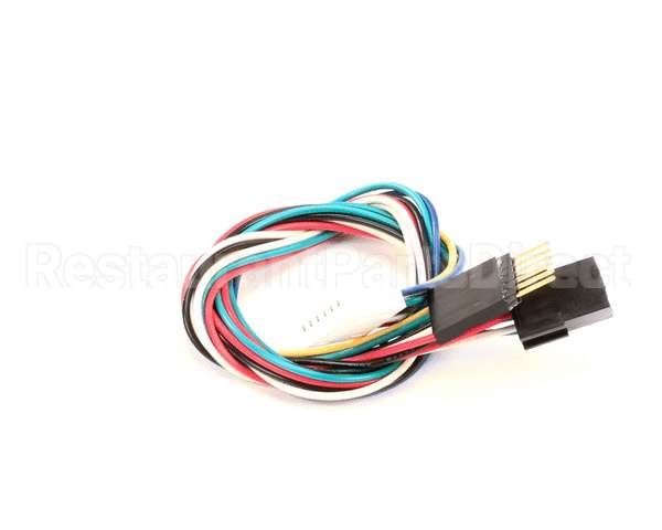 020003894 Multiplex Harness Flavor Magic Ada
