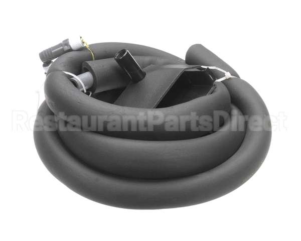 020003918 Multiplex Kit Insulated Drain