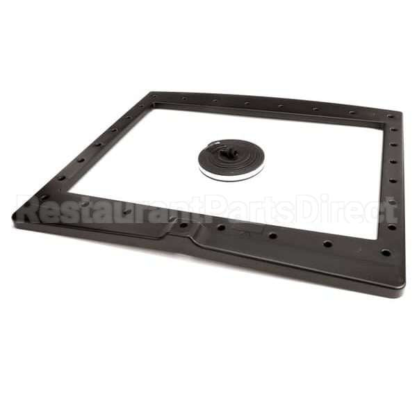 020004498 Compatible Multiplex Kit Ice Maker Pan