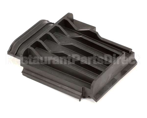 020005019 Manitowoc Ice Drip Tray Crusher Fda