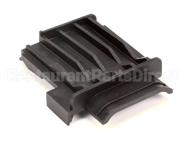 020005019 Manitowoc Ice Drip Tray Crusher Fda