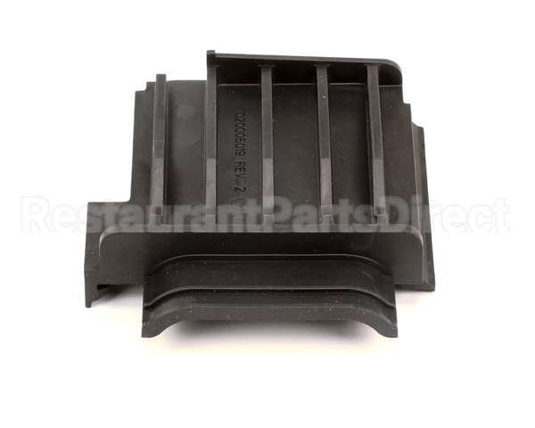 020005019 Manitowoc Ice Drip Tray Crusher Fda