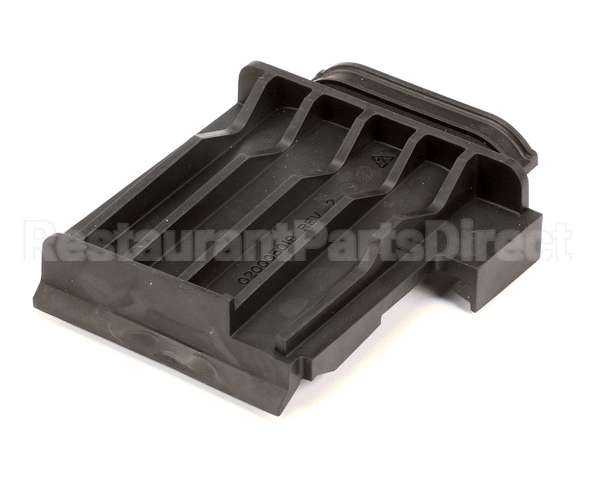 020005019 Manitowoc Ice Drip Tray Crusher Fda